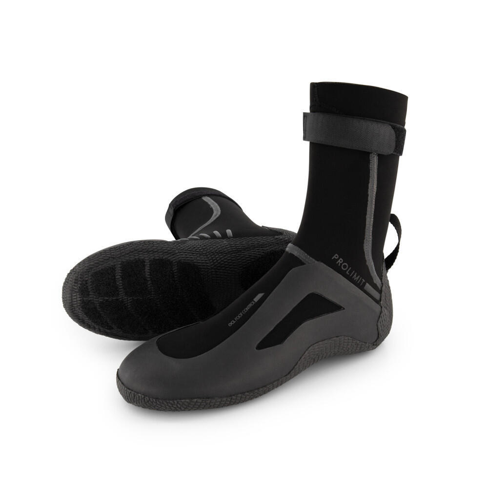 Buty wysokie Prolimit neoprenowe Hydrogen Boot 6.5mmPola