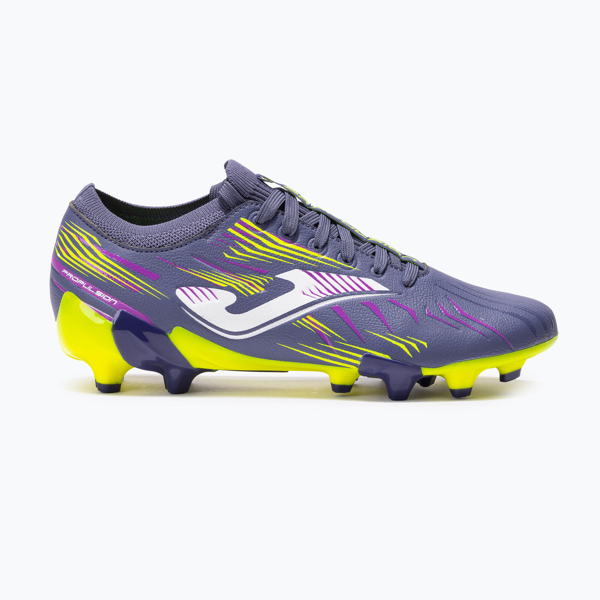 Buty piłkarskie męskie Joma Propulsion Cup FG