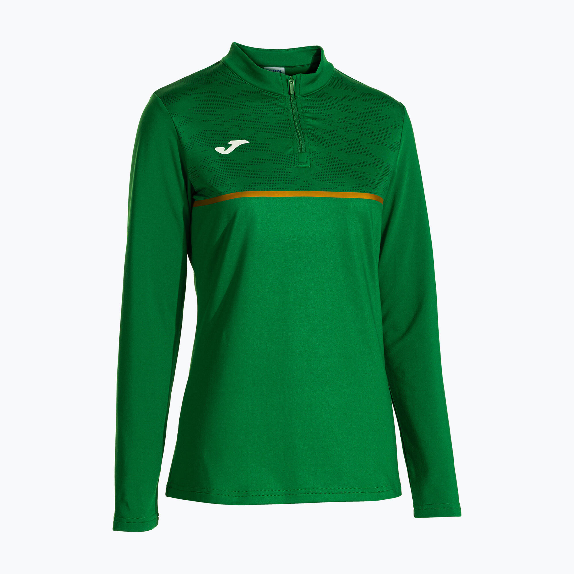 Bluza do biegania damska Joma Record III