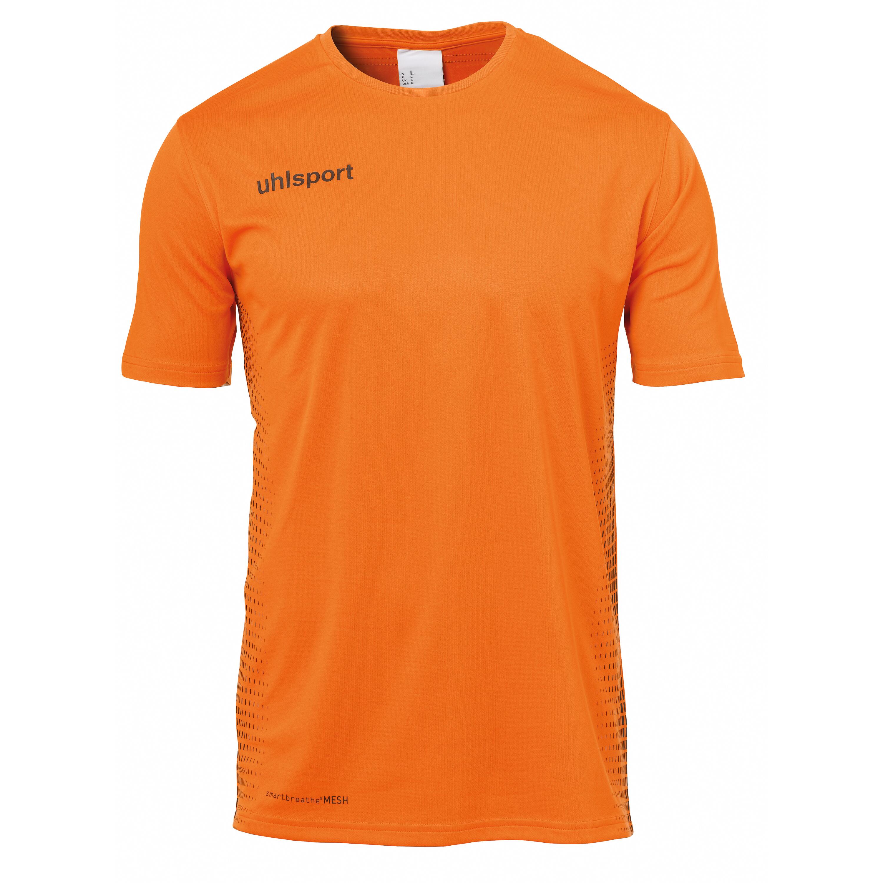 Zestaw Uhlsport Score