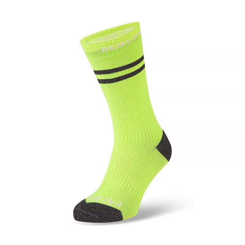 Skarpetki Sealskinz Scoulton