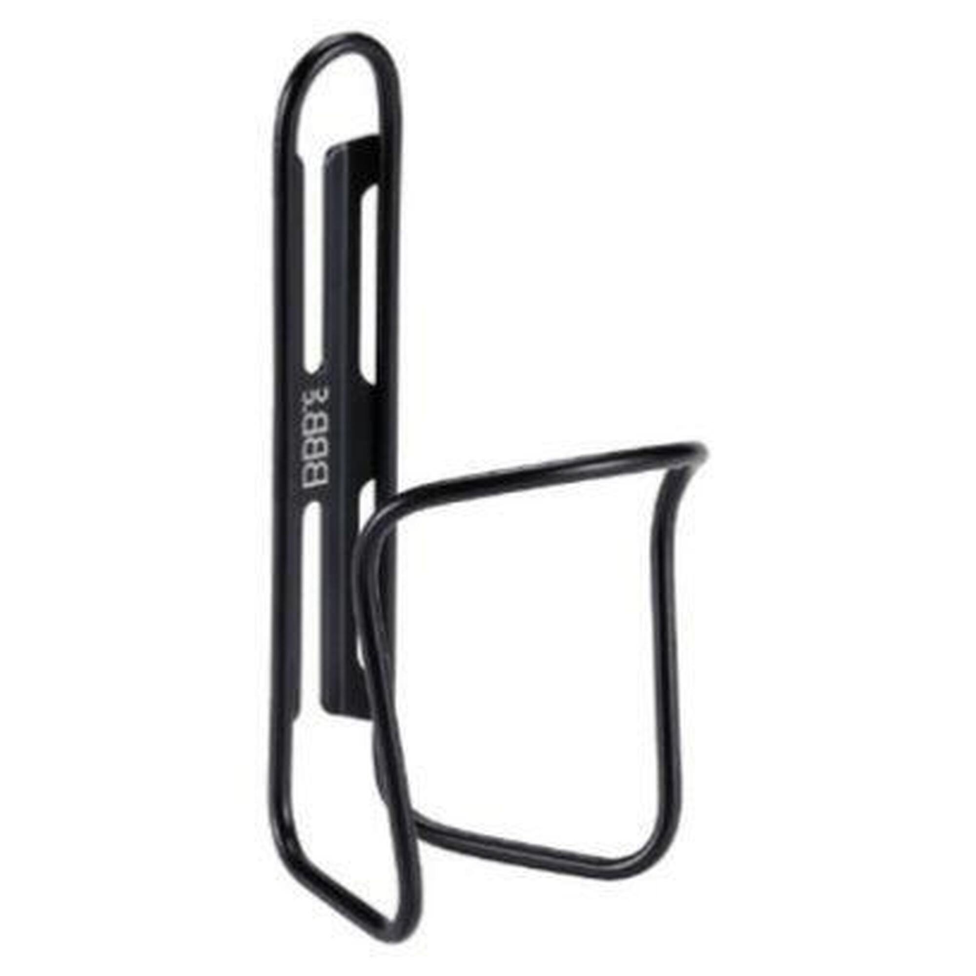 Uchwyt na butelkę BBB Cycling SteelCage