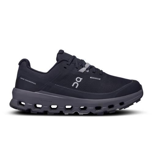 Buty do biegania męskie On Cloudvista 2
