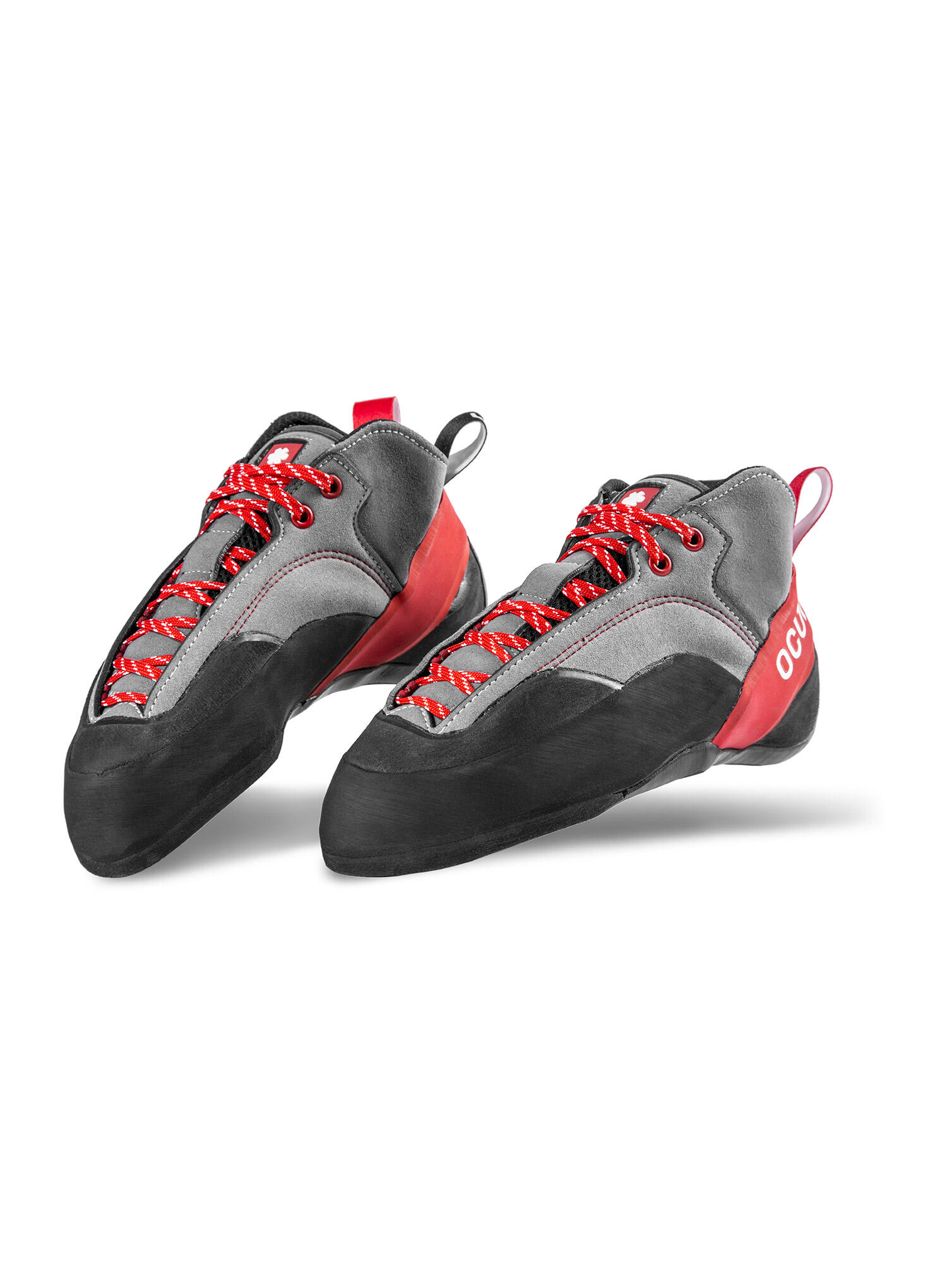 Buty wspinaczkowe Ocun Jett Crack