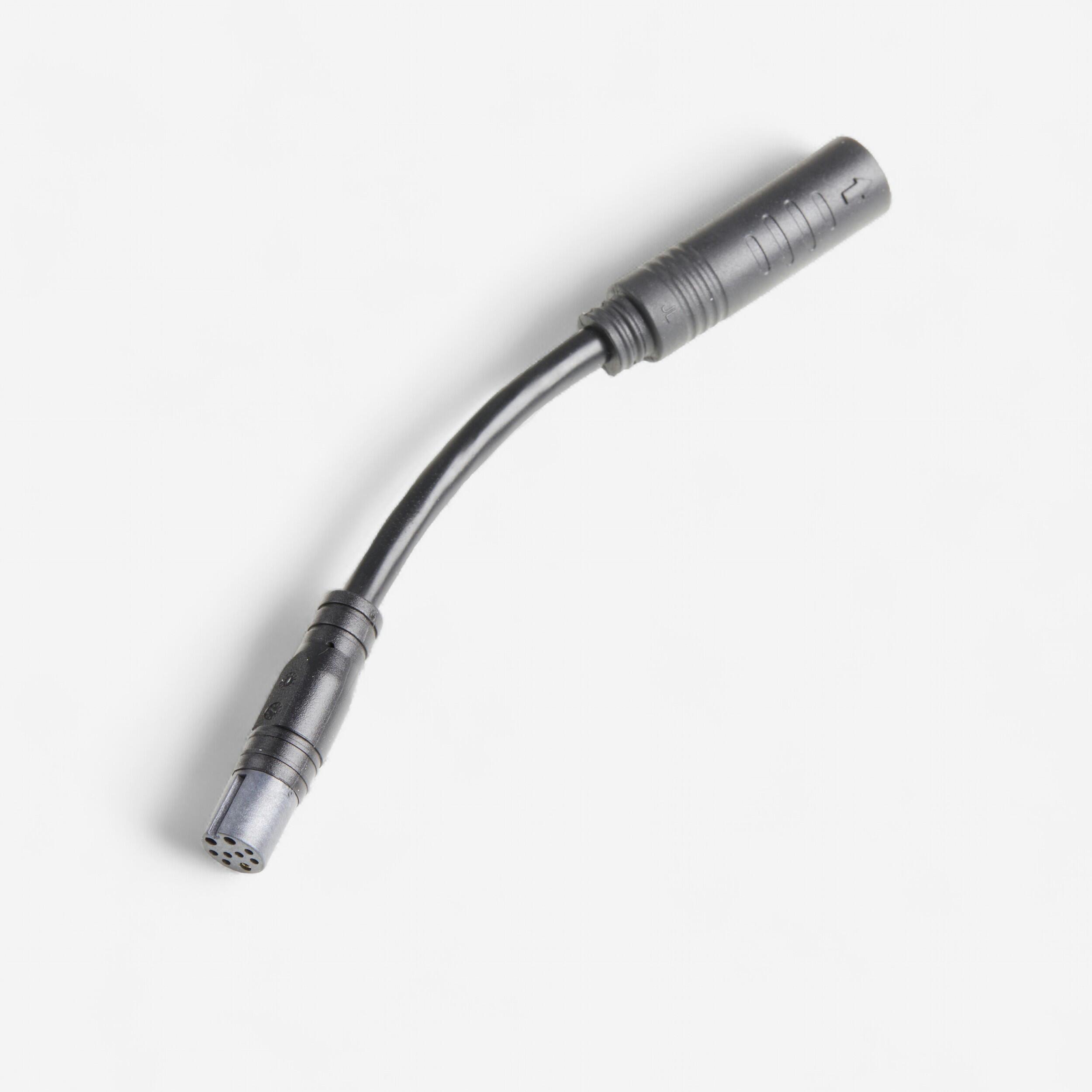 ADAPTER DO WIĄZKI SILNIKA DO ORIGINAL 920E