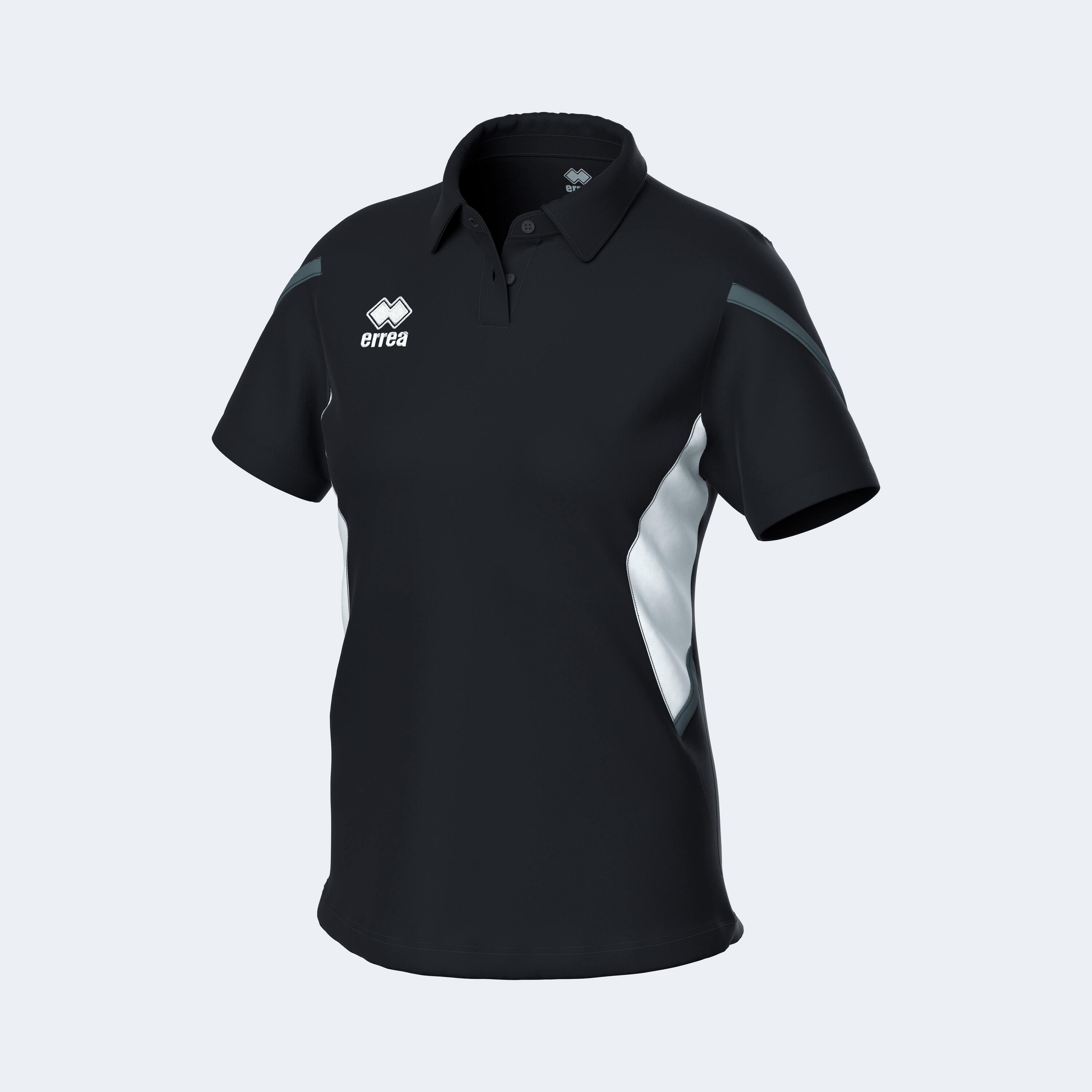 Damski jersey Errea Carmen