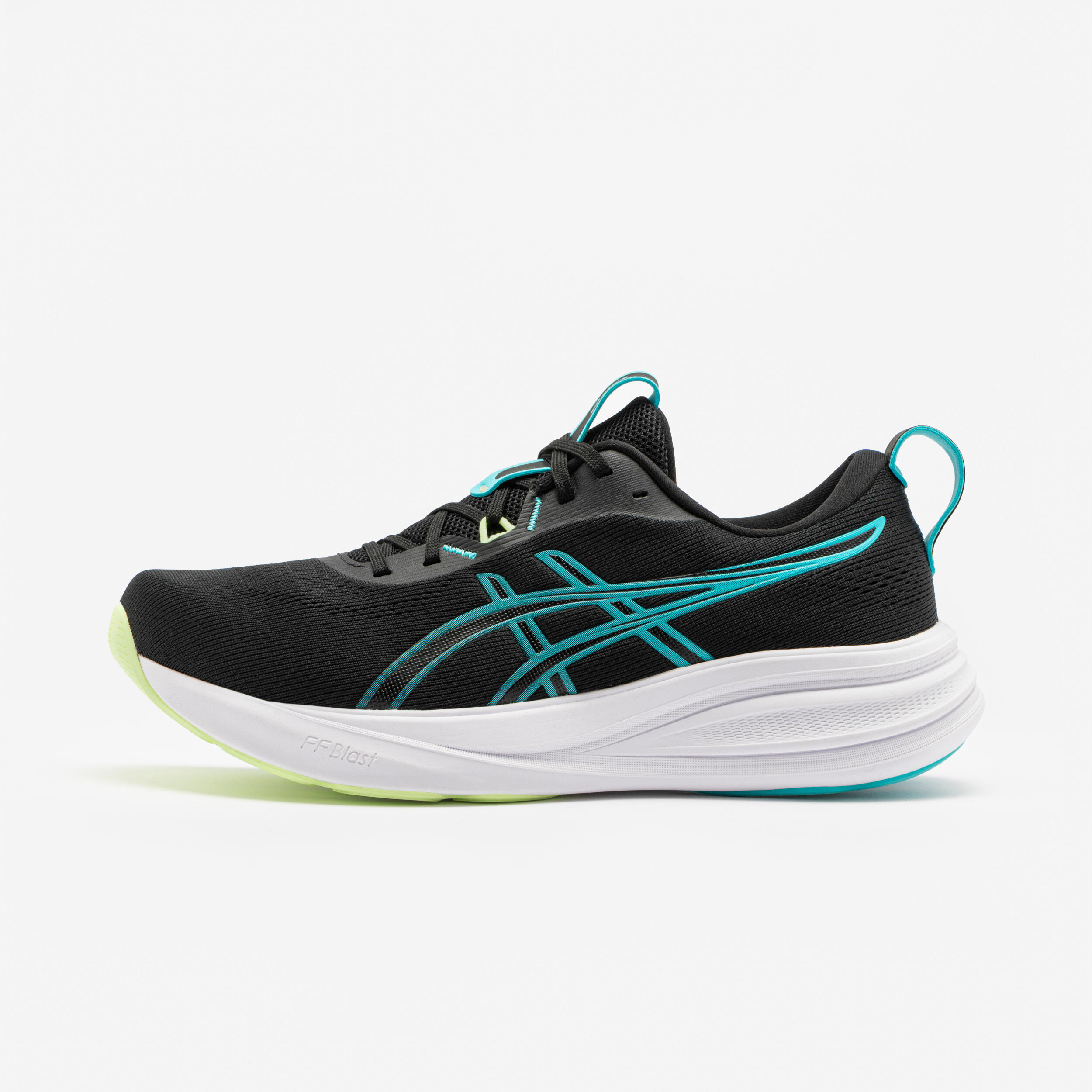 Buty do biegania męskie ASICS Gel-Pulse 17