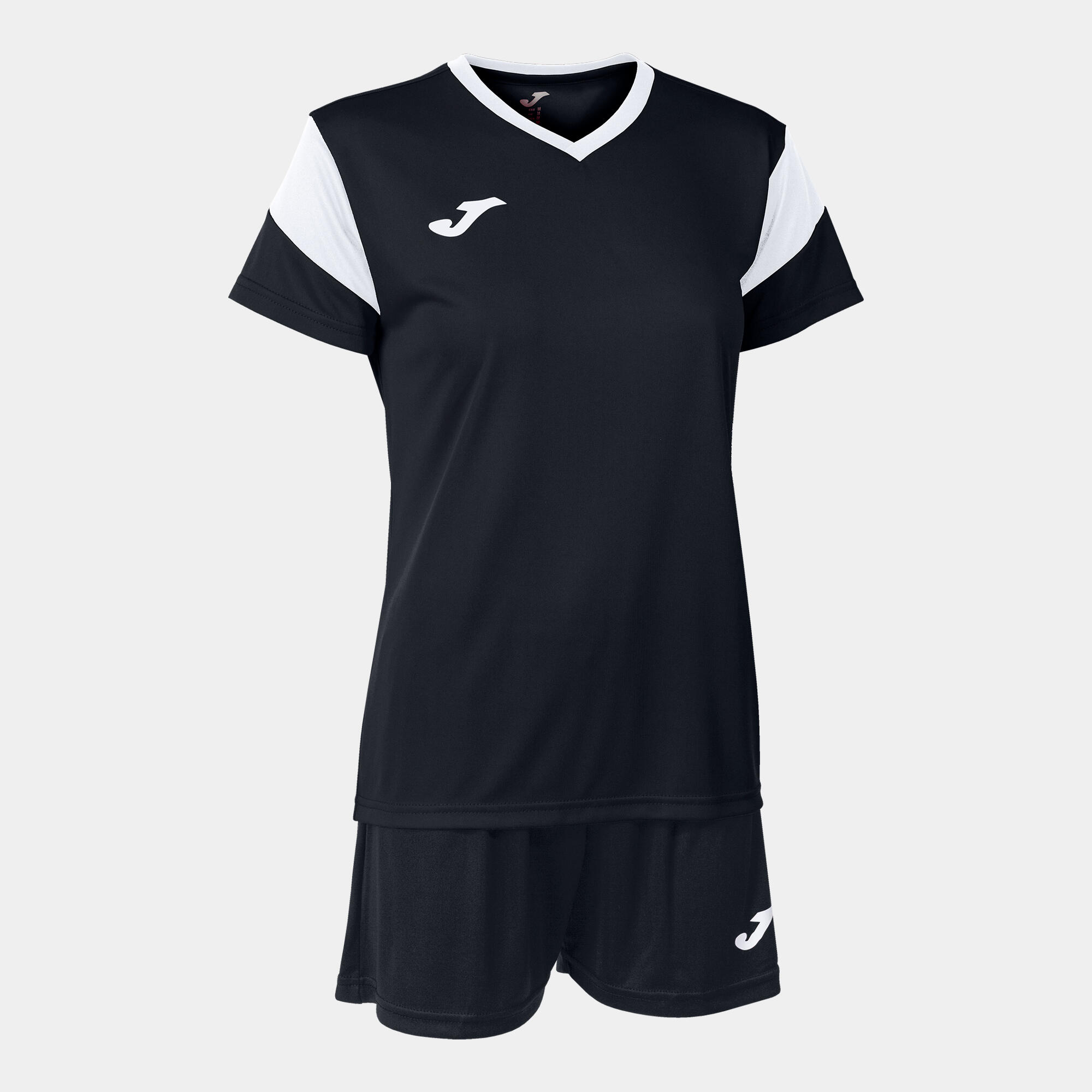 Zestaw piłkarski damski Joma Phoenix