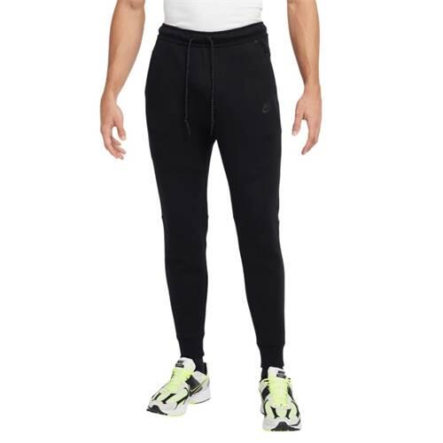 Spodnie sportowe męskie Nike HV0959010