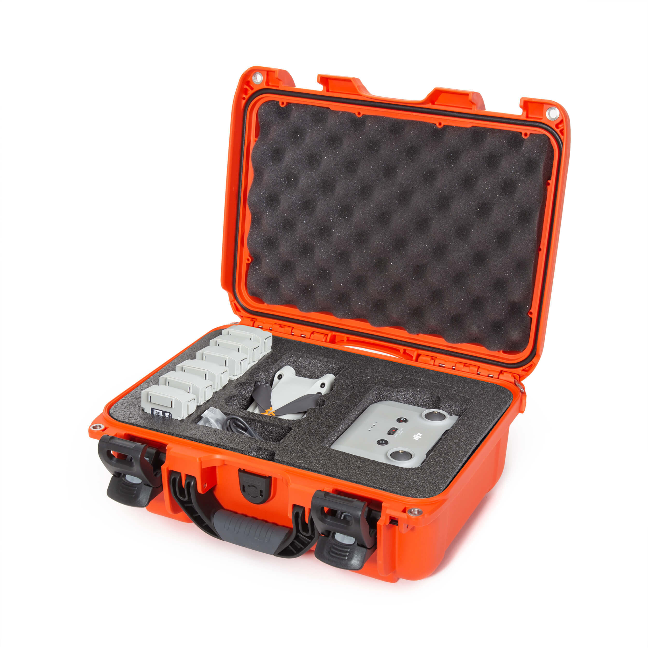 Obudowa drona Nanuk 915 DJI Mavic Mini 3