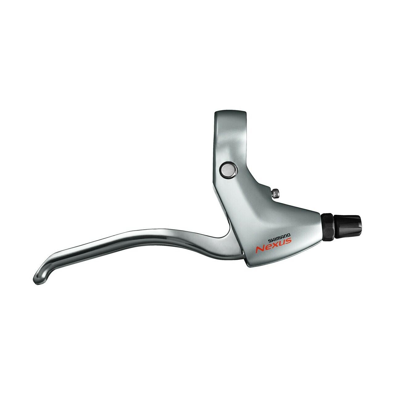 Dźwignia hamulca Shimano Nexus BL-C6010