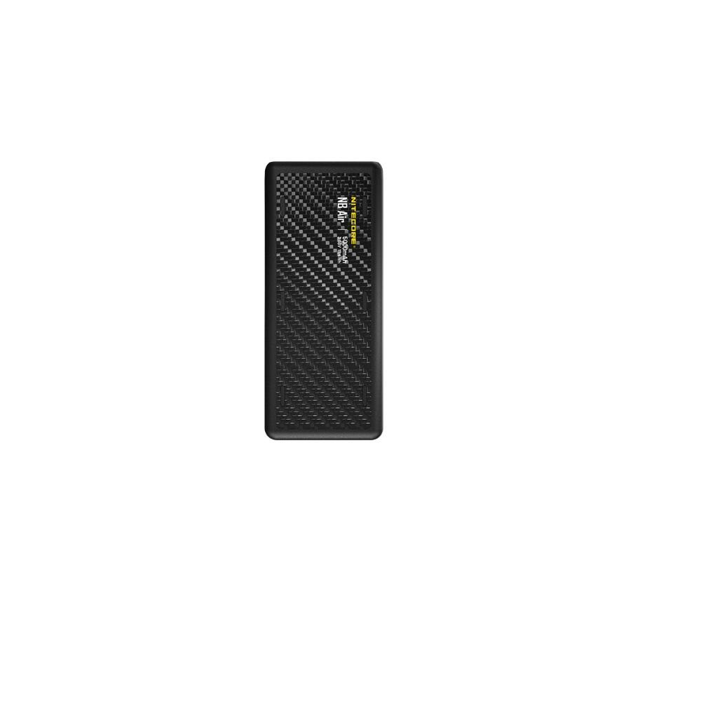 Powerbank NB Air