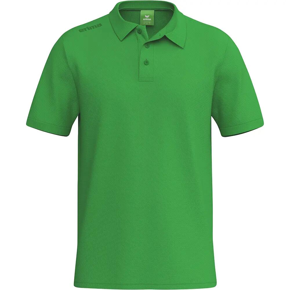 Polo Erima TS