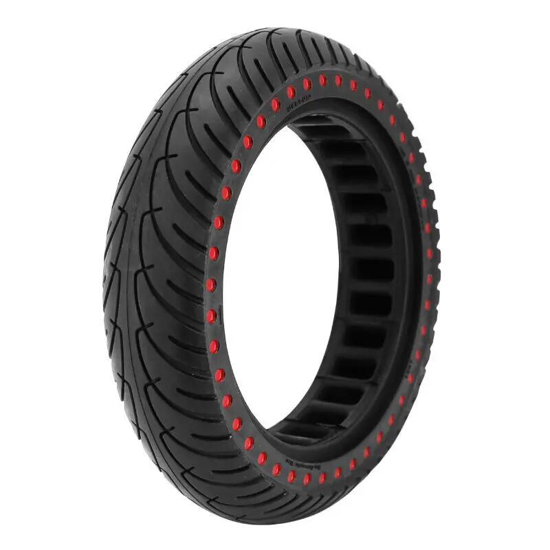 Koło pełne P2R Xiaomi M365