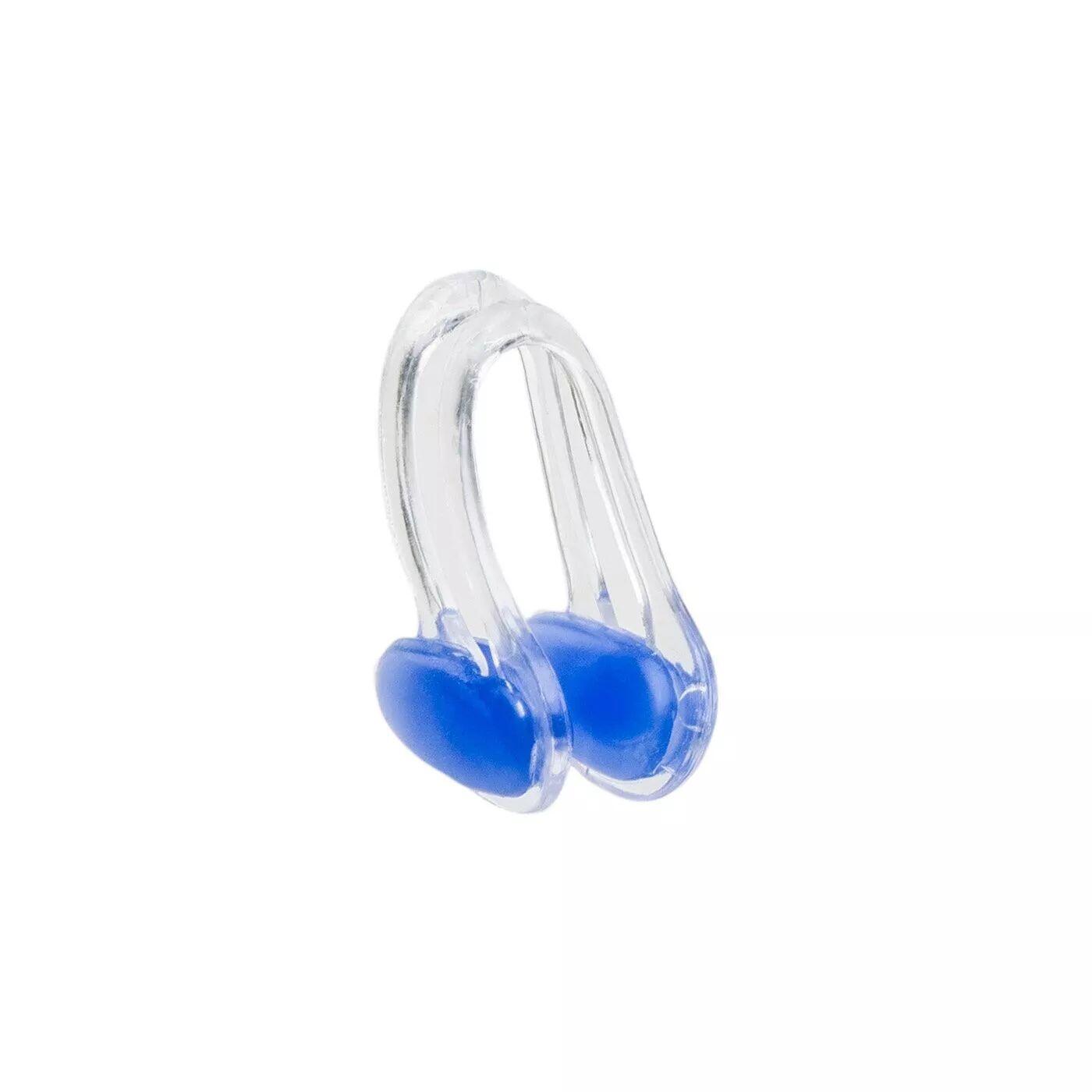 Klips na nos unisex Aquawave Nose Clip
