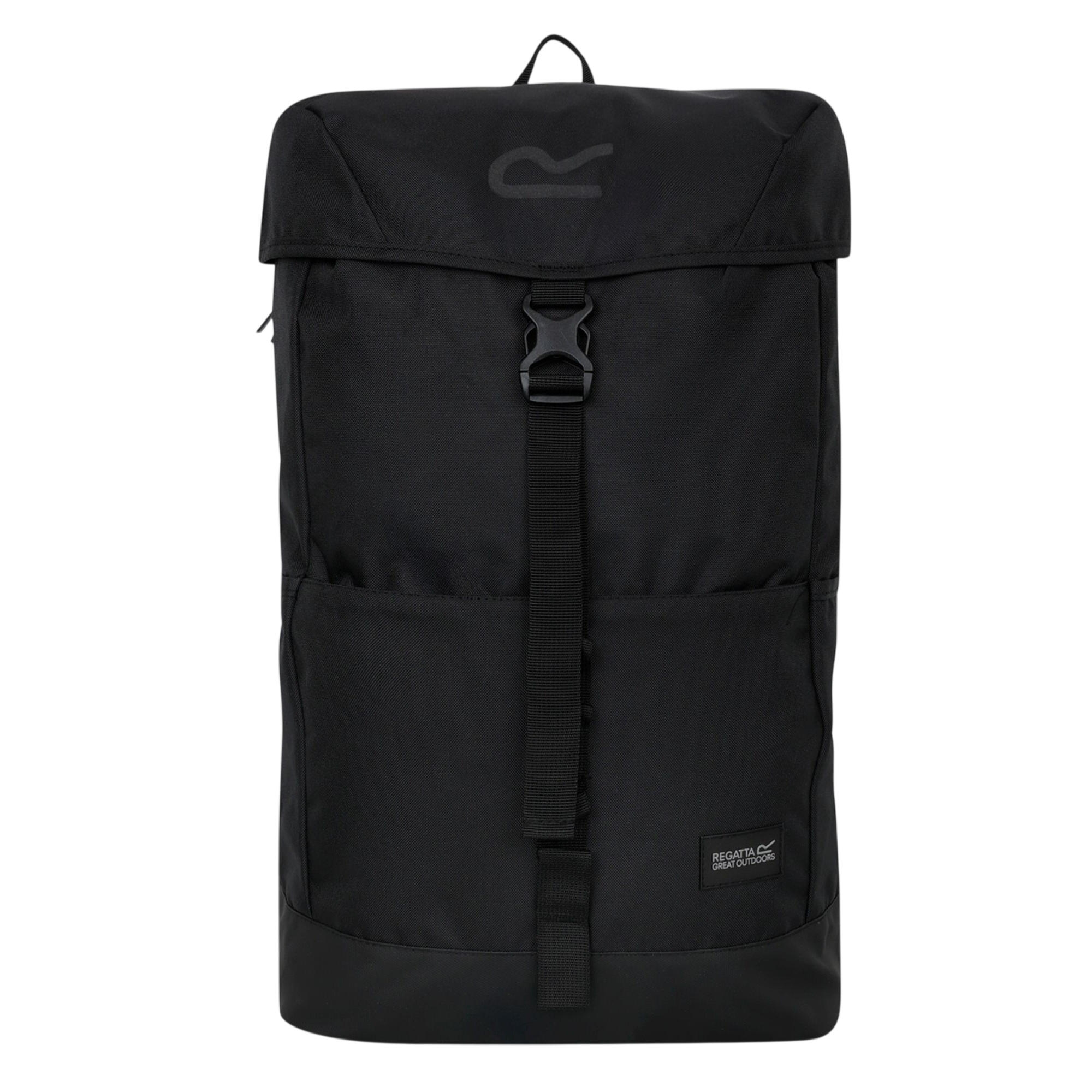 Plecak Shilton II 25L