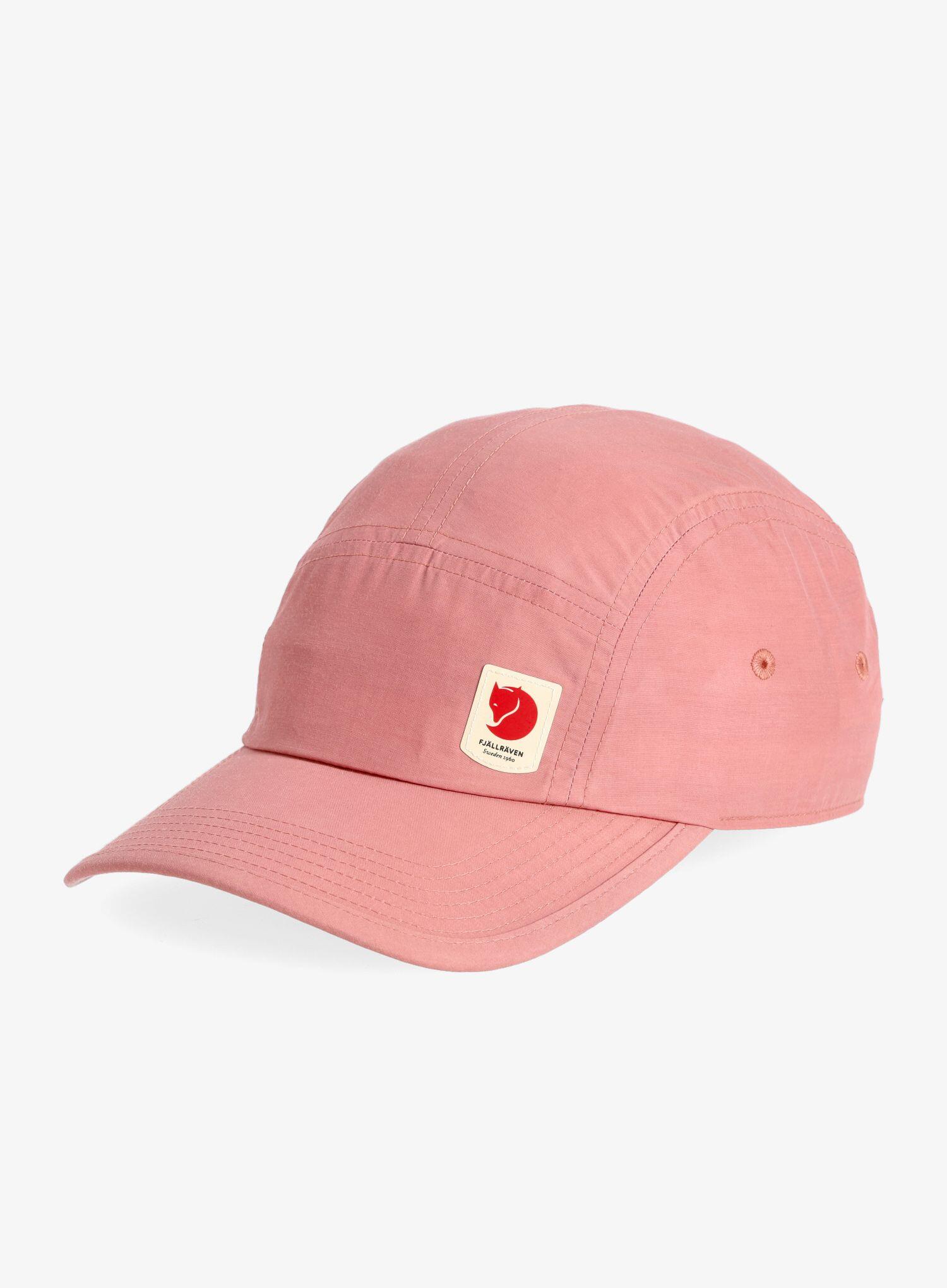 Czapka z daszkiem Fjallraven High Coast Wind Cap