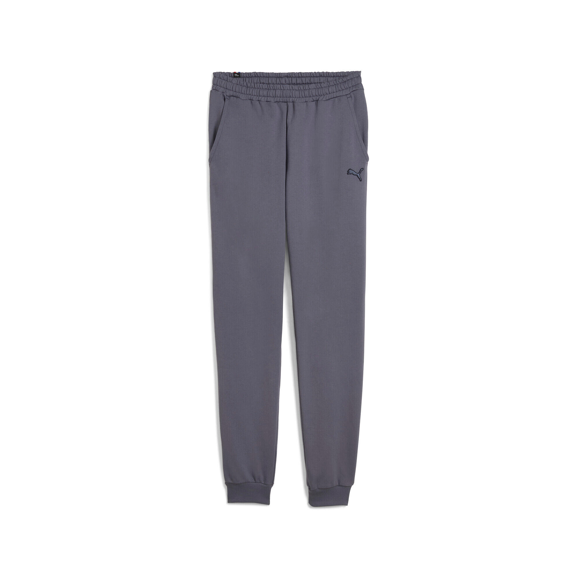 Jogging Puma Better Essentials