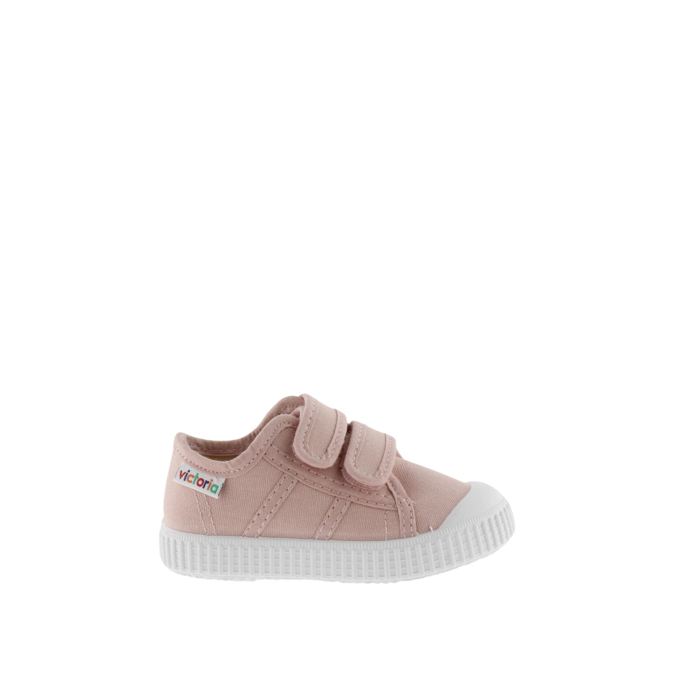 Buty tenisówki dziecięce Victoria