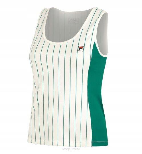 Top tenisowy Fila Top Nina