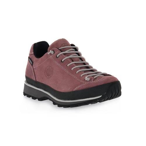 Buty trekkingowe męskie Lomer Bio Naturale Mtx