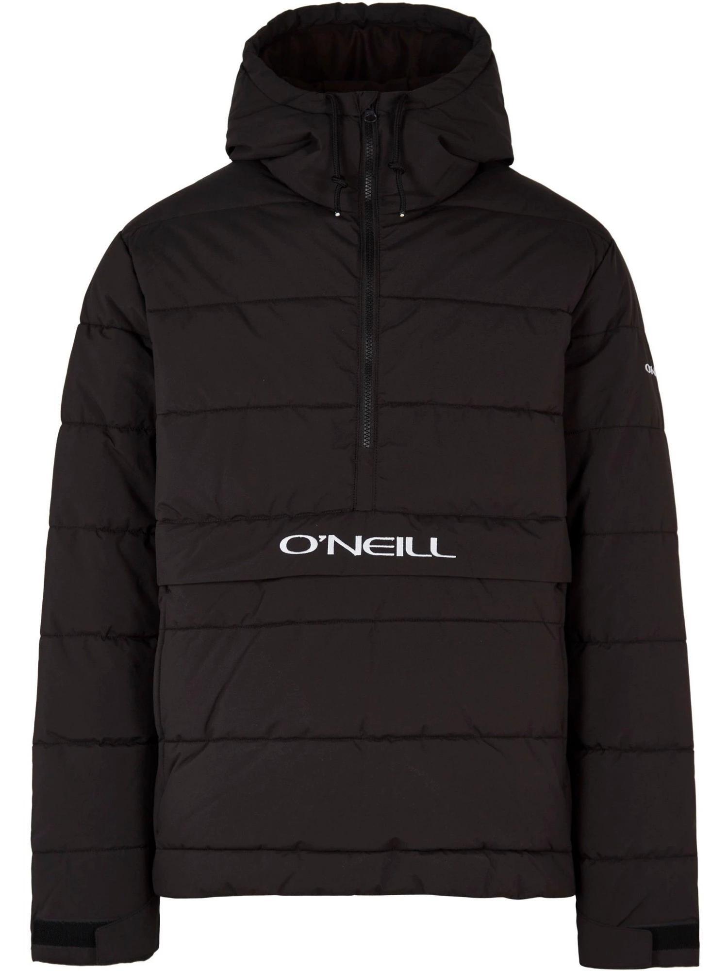 Kurtka męska Street O'Neill O'Riginals Puffer