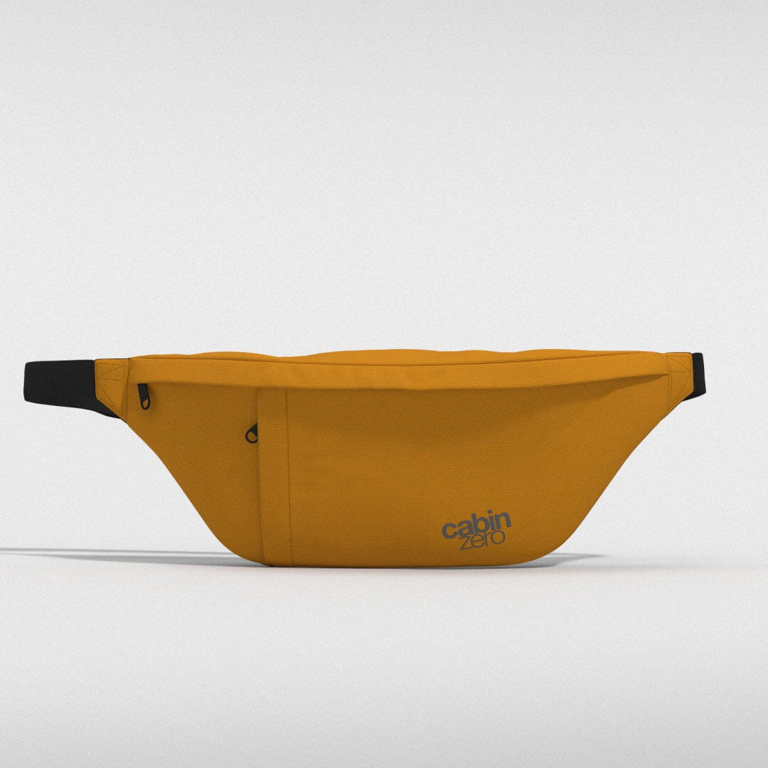 Torba na ramię CabinZero Sidekick CZ21