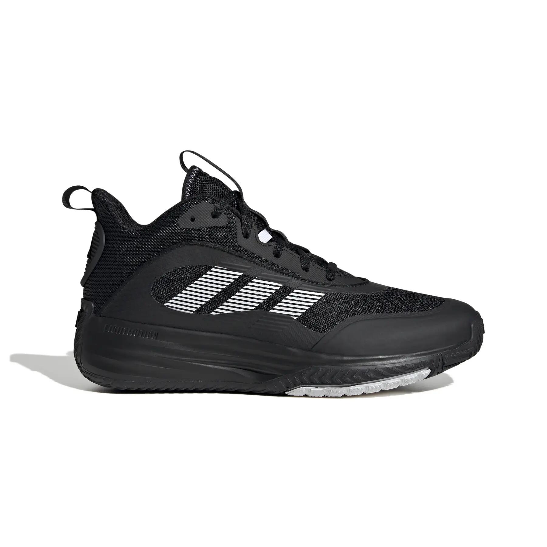 Buty do koszykówki adidas Ownthegame 3.0