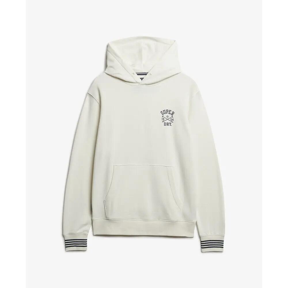 Bluza z kapturem Superdry Athletic Club