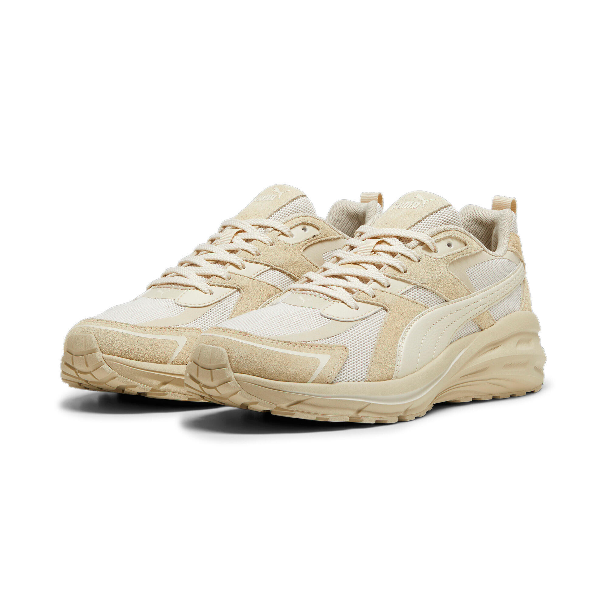 Puma Buty Hypnotic Ls 39529501