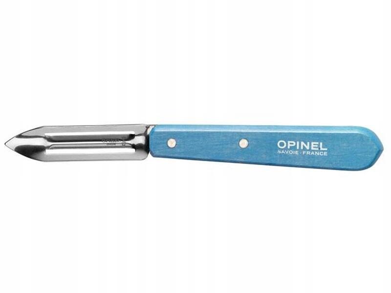 Obieraczka peelers