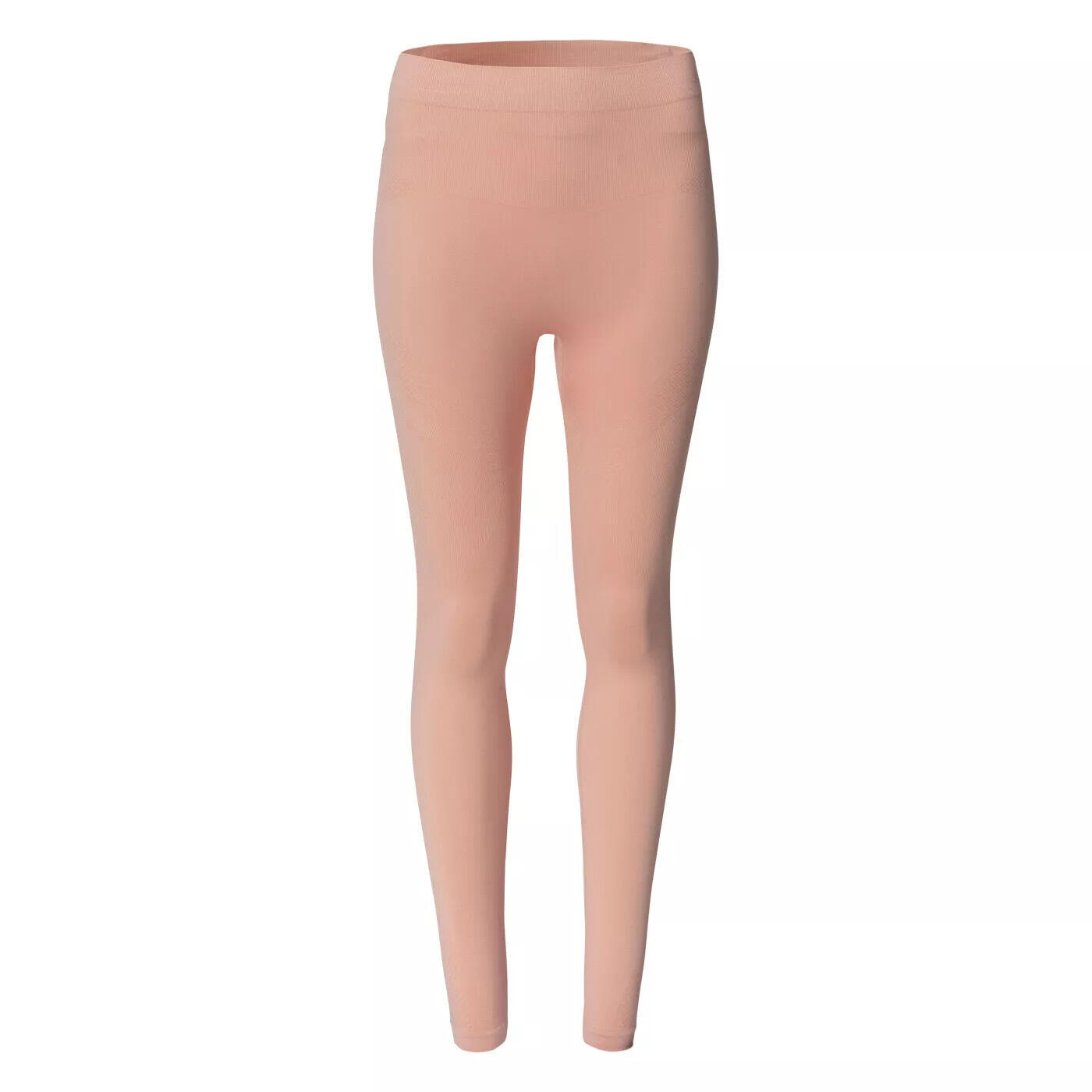 Damskie legginsy Iguana Gambell