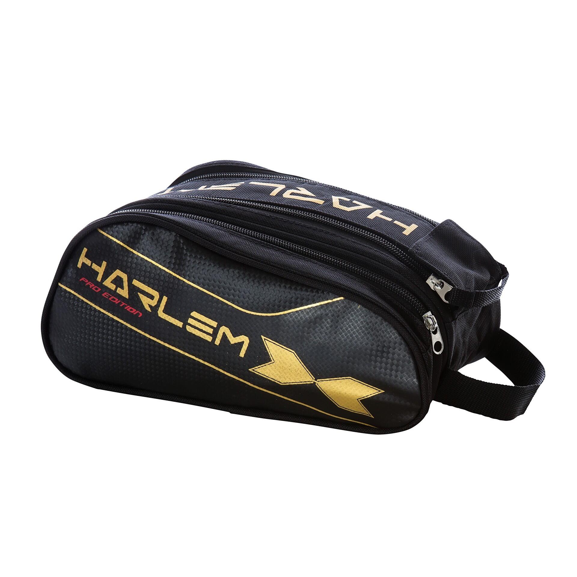 Kosmetyczka Harlem Padel Pro Edition