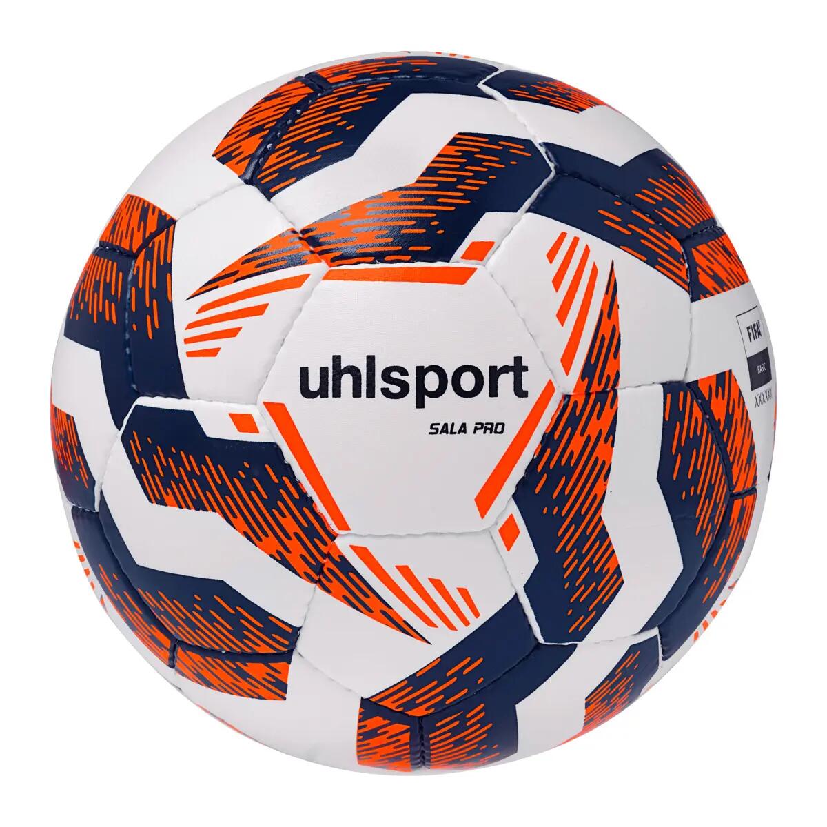 Piłka dla dzieci Uhlsport Sala Pro