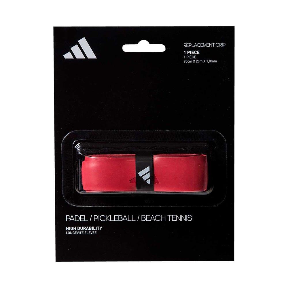 Owijka bazowa do padla Adidas Padel Replacement Grip 1P