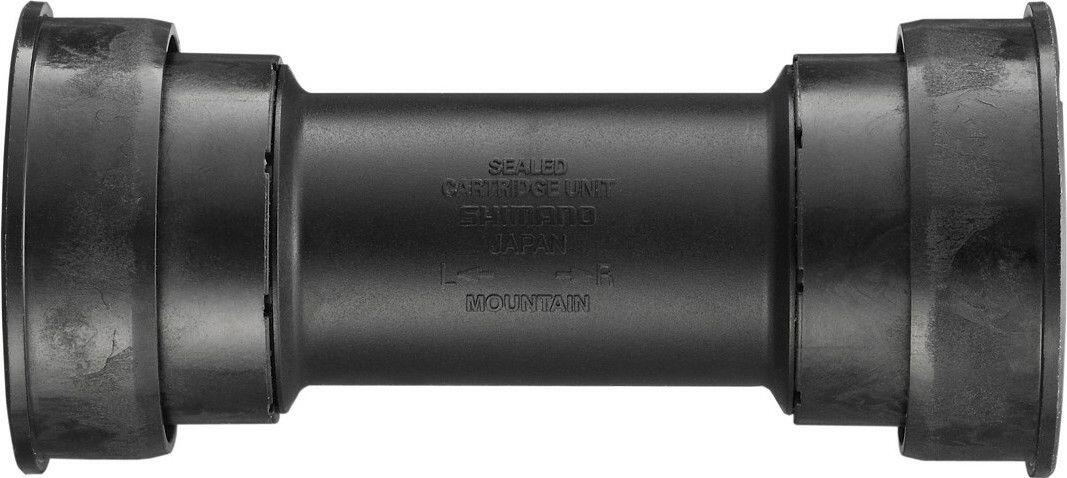 Zintegrowany wspornik dolny do rowerów górskich - pressfit Shimano Xtr -Bb9441A