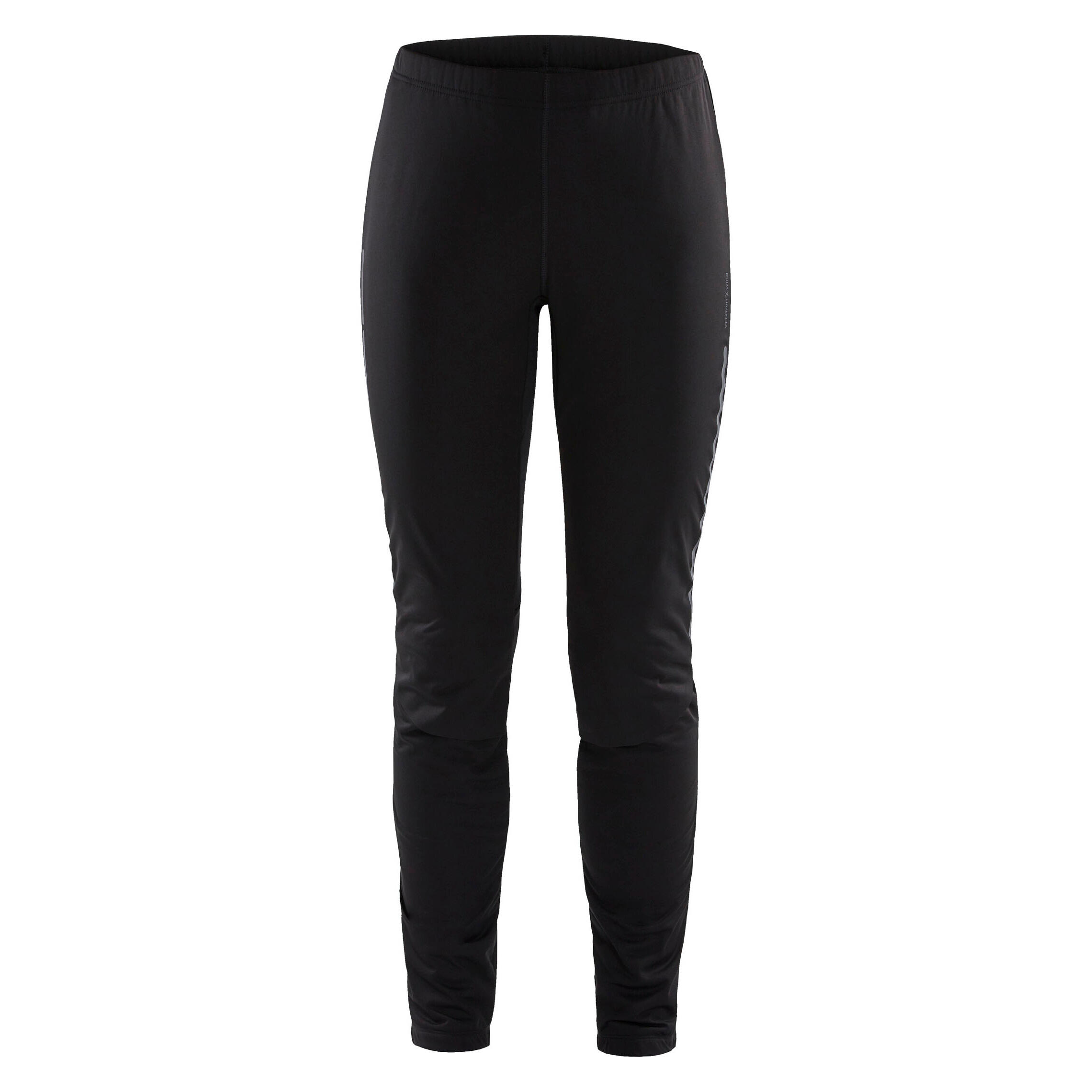 Legging kobieta Craft storm balance