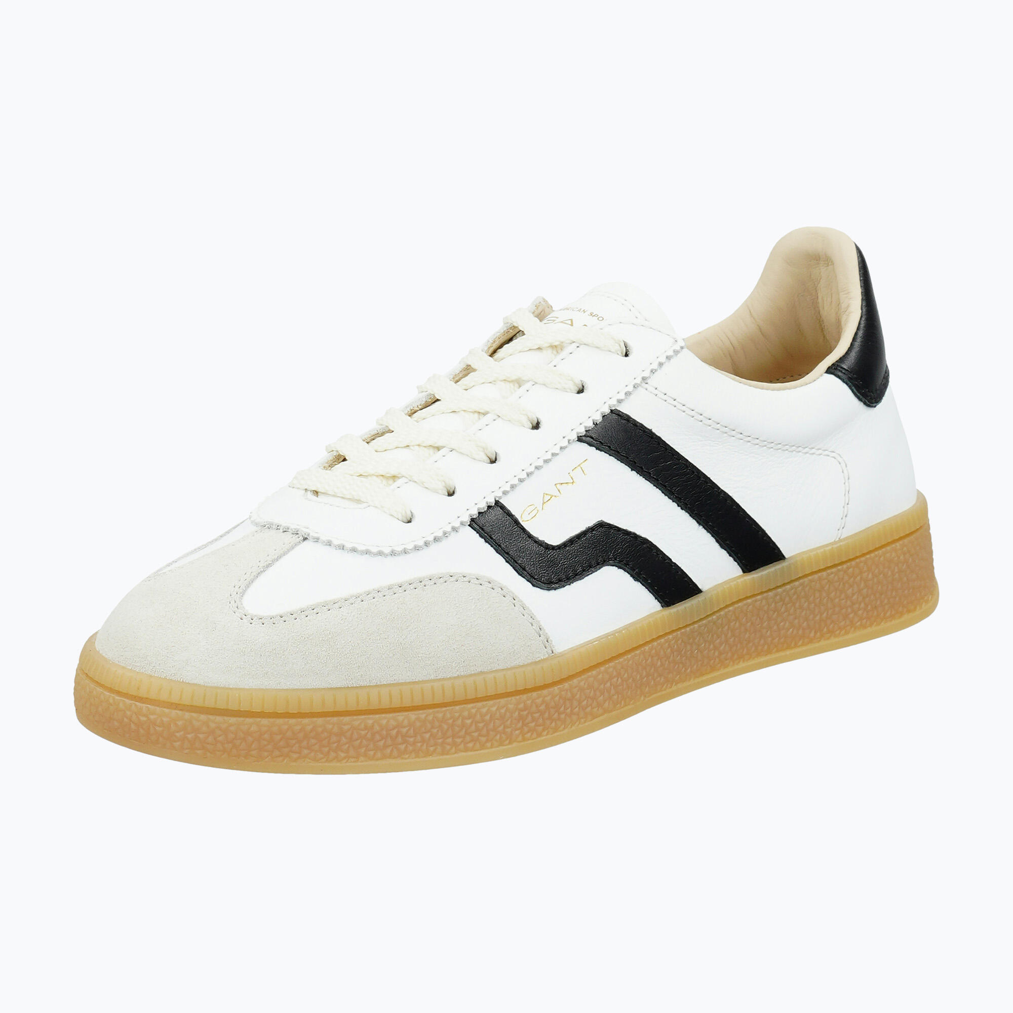 Buty damskie GANT Cuzima