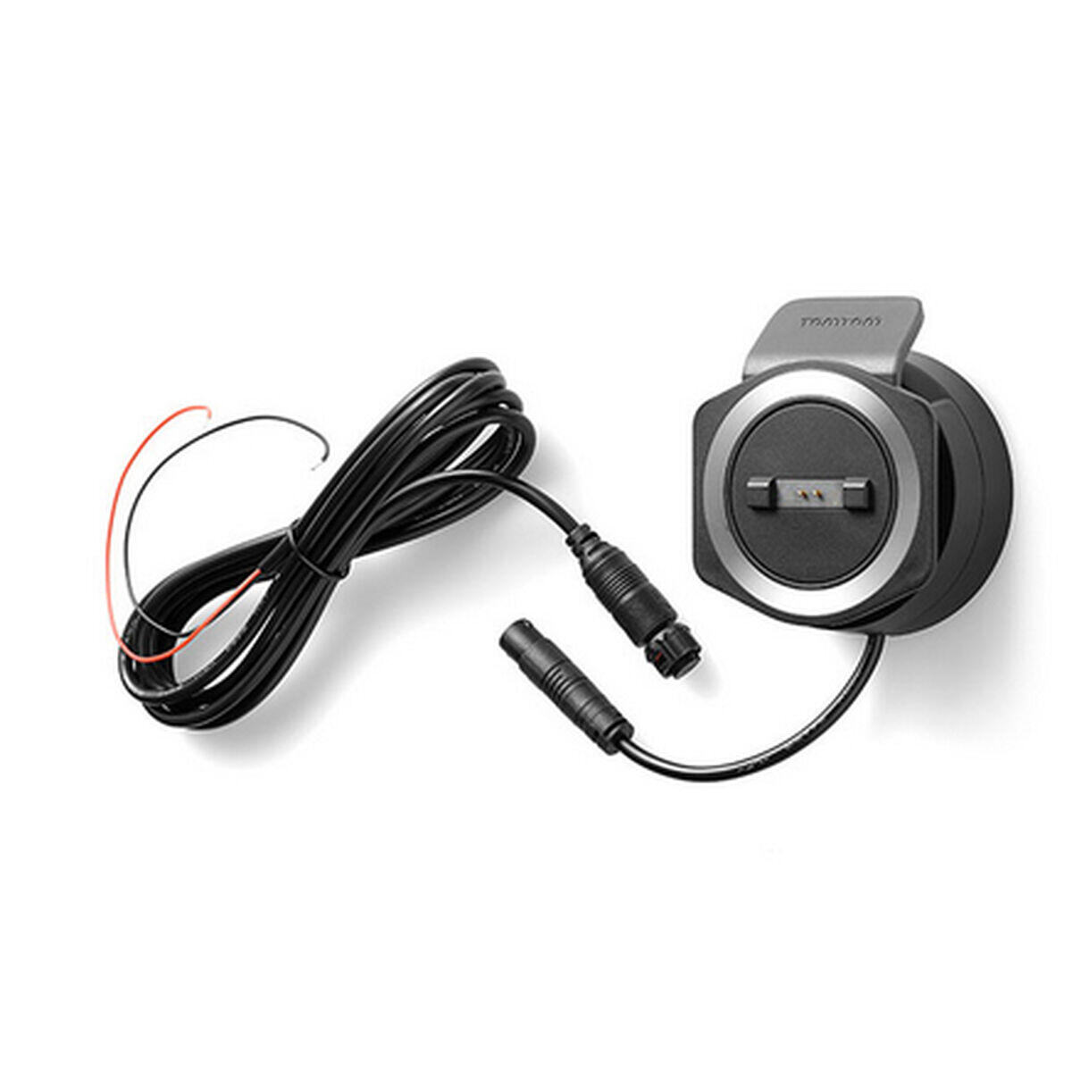 Uchwyt GPS TOMTOM 9UGE.001.03