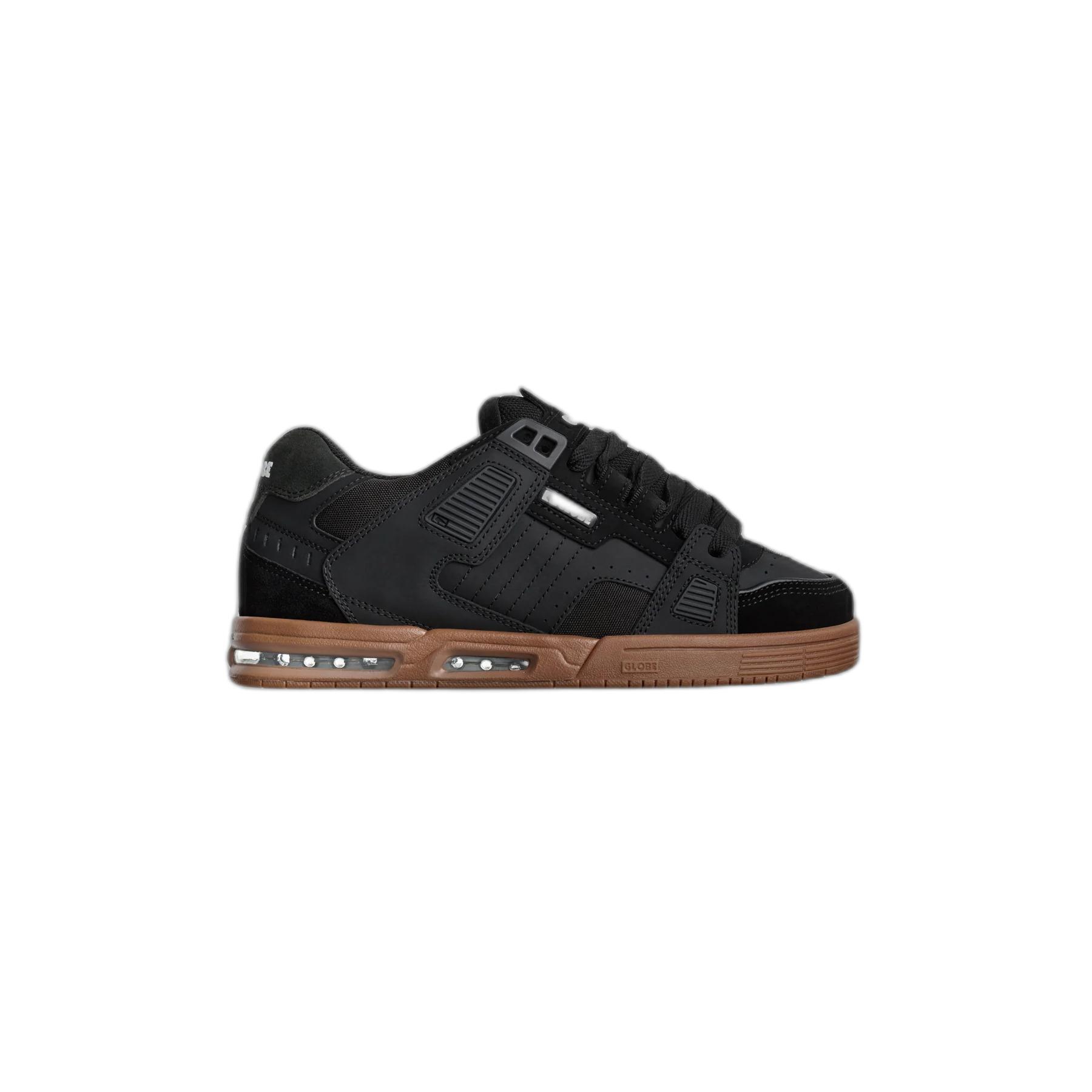 Buty do deskorolki Globe Sabre
