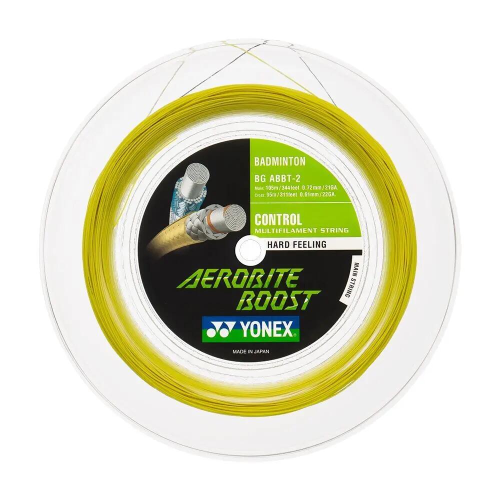 Cewka Yonex Aerobite Boost