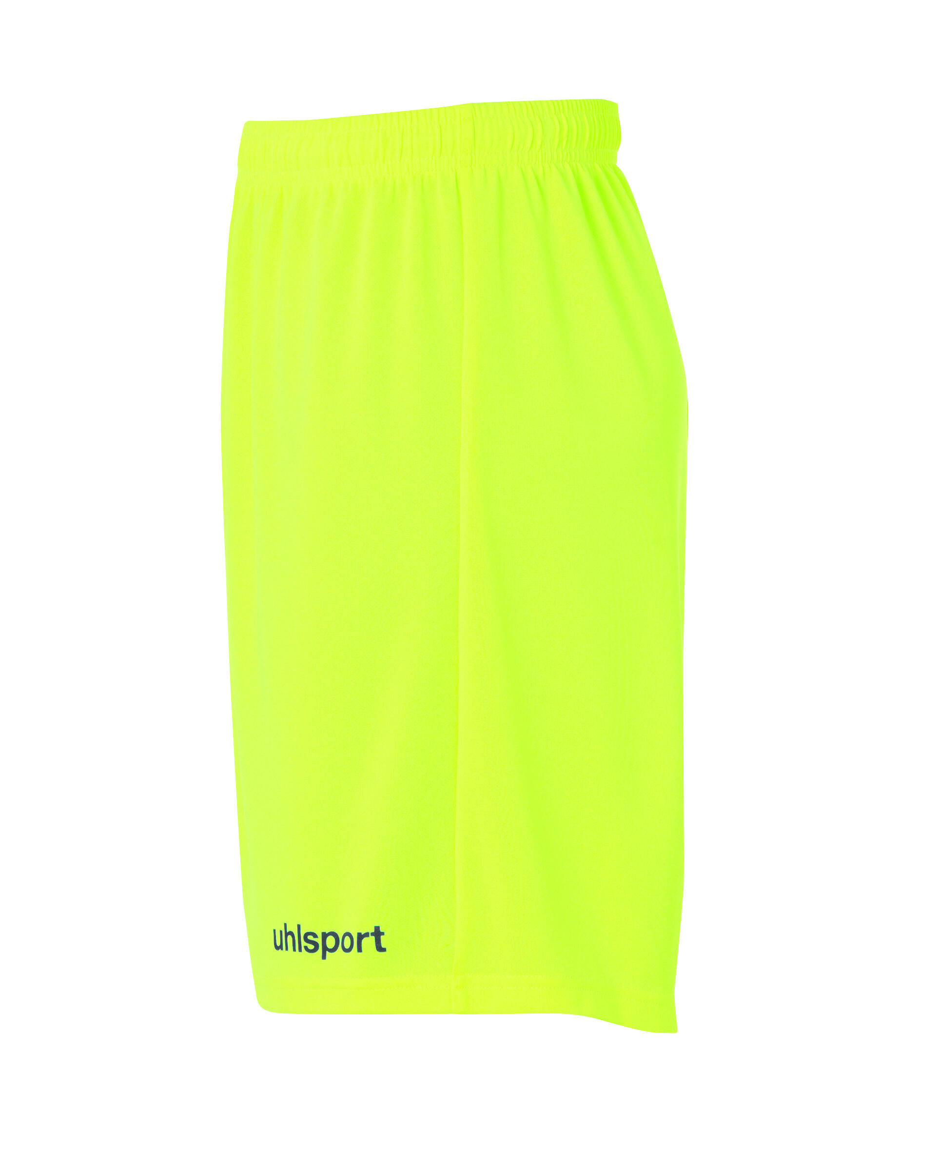 Szorty Uhlsport center basic