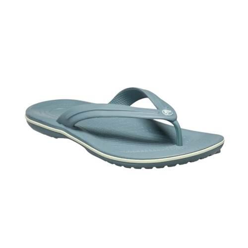 Kapcie Crocs Crocband Flip U Dorosłych
