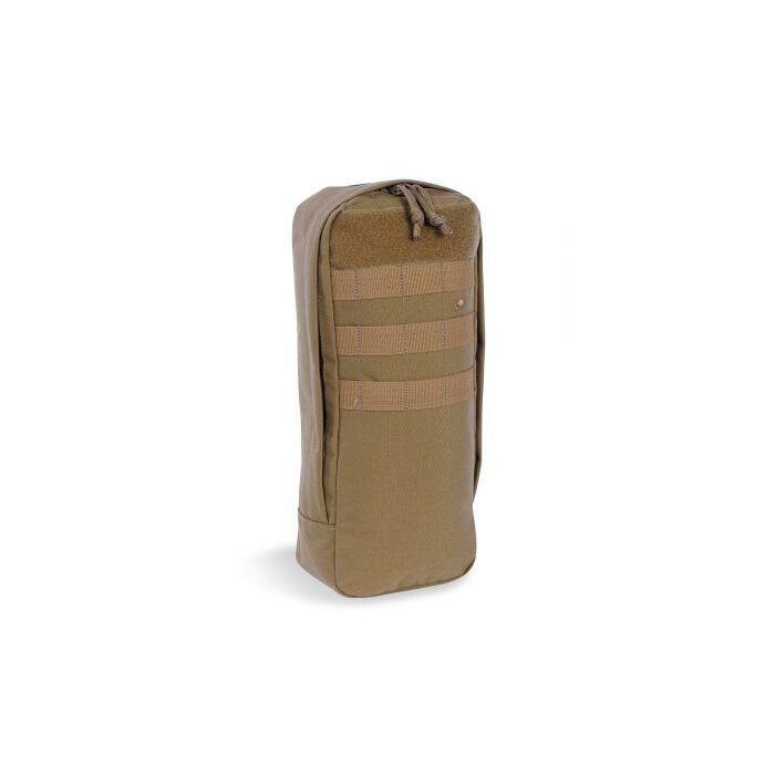 Worek Tasmanian Tiger Tac 8 SP