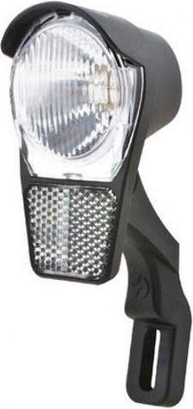 Reflektor Przedni Galeo Xdo