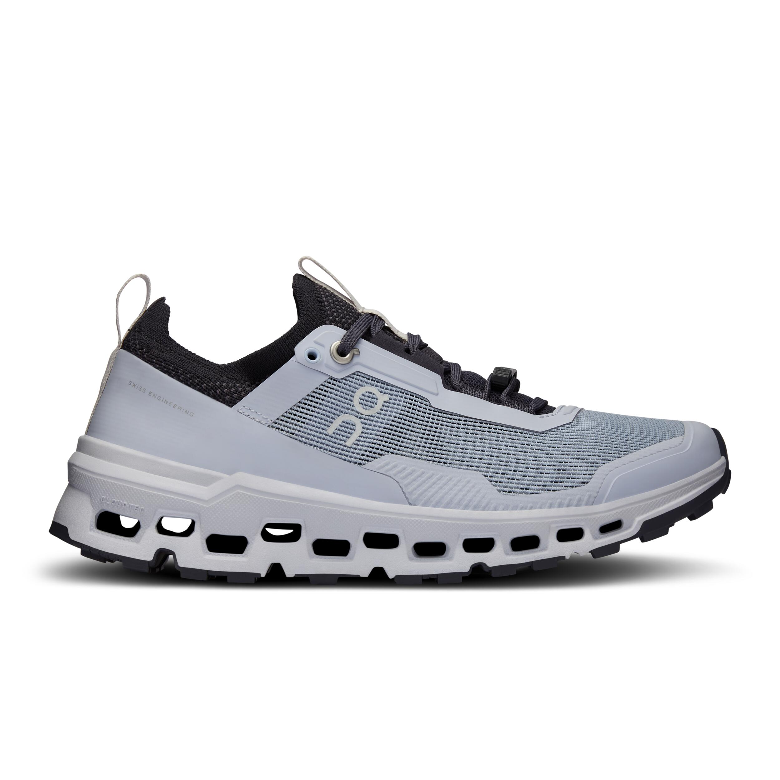Buty do biegania damskie On Cloudultra 2