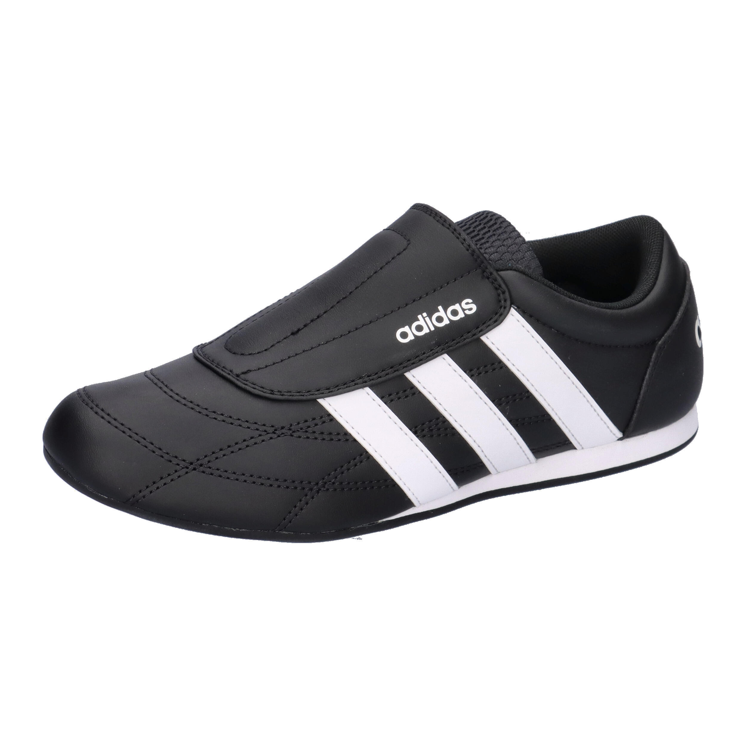 Kobiece trampki adidas Tekwen