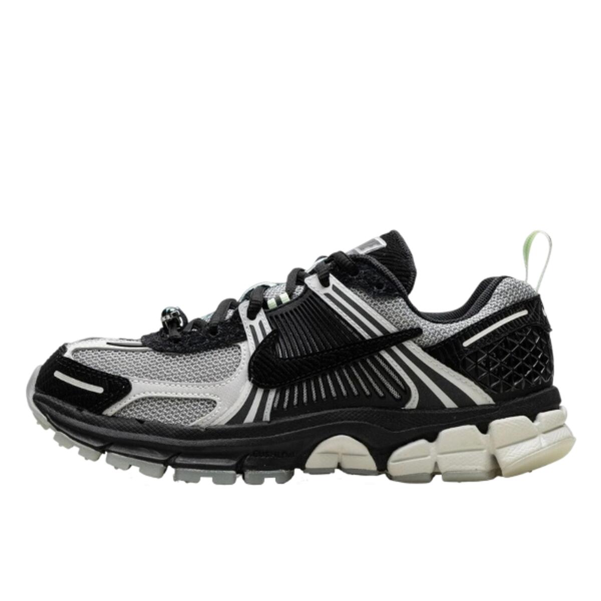 Dziecięce buty do chodzenia Nike Zoom Vomero 5 Spider