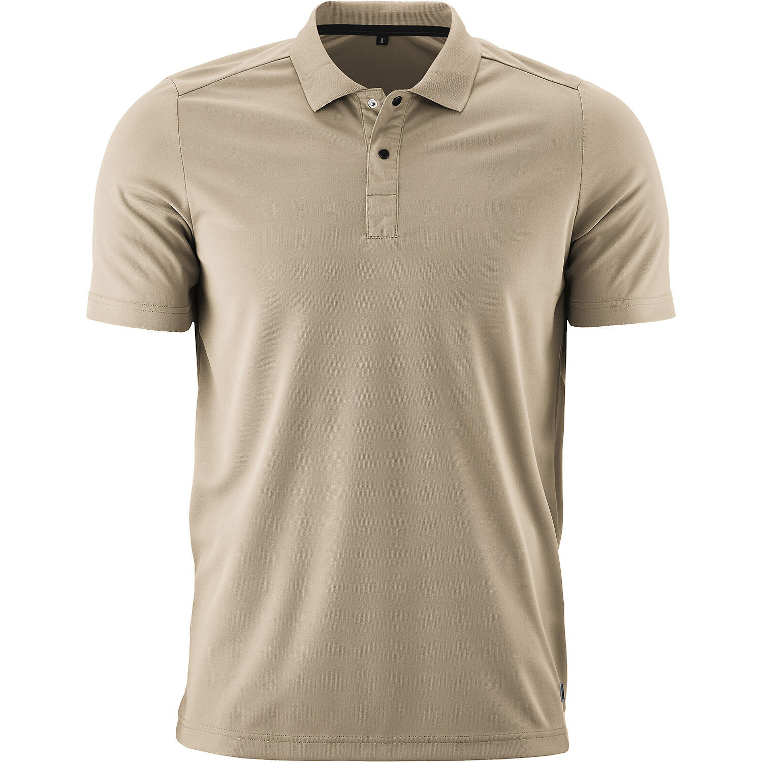 Polo Gonso Essential
