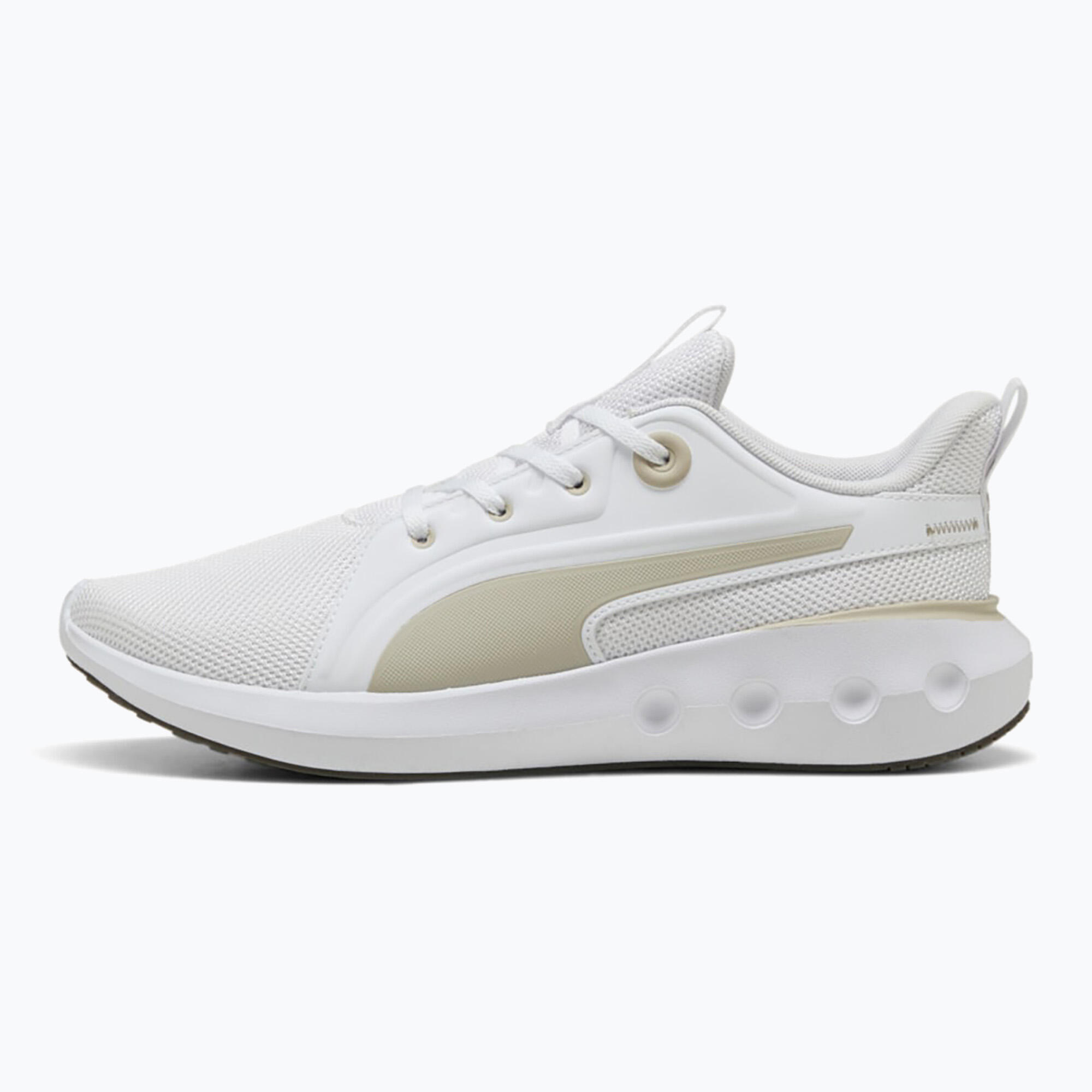 Buty do biegania PUMA Softride Carson